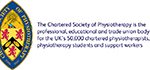 Chartered Society of Physiotherapy