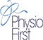 Physio First